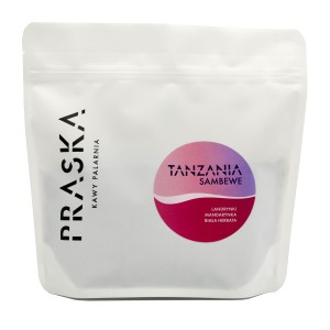 Tanzania Sambewe