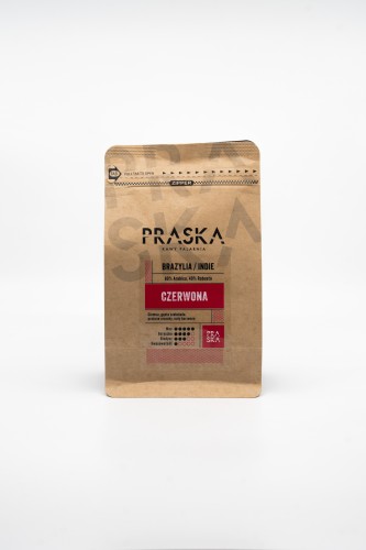 Praska_czerwona_250g.jpg