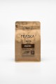 Praska-brazowa-250g.jpg