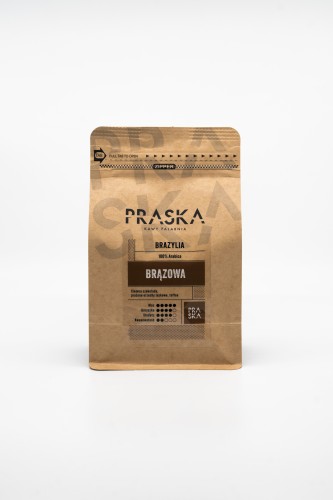 Praska-brazowa-250g.jpg