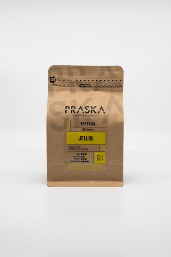 Praska-Jellol-250.jpg