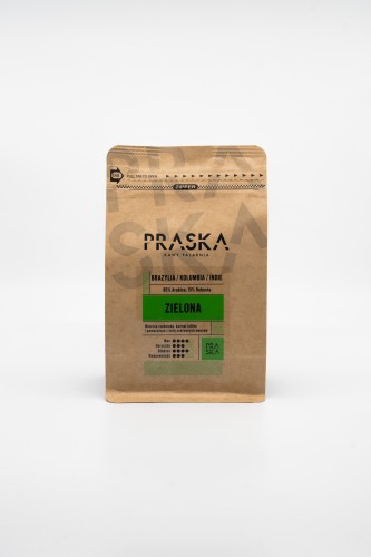 Praska-Zielona-250.jpg