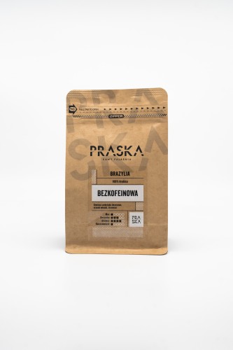 Praska-Biala-250.jpg