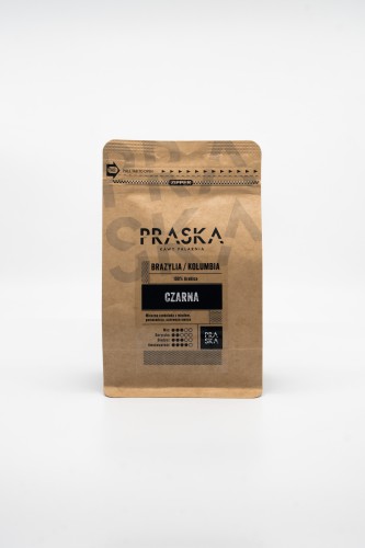 Praska-Czarna-250.jpg