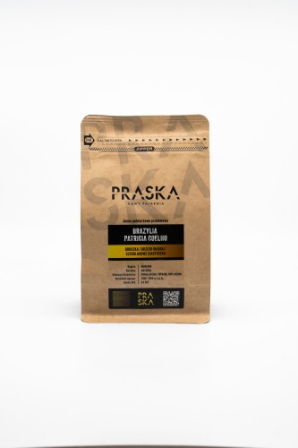 Praska-Brazylia-250.jpg